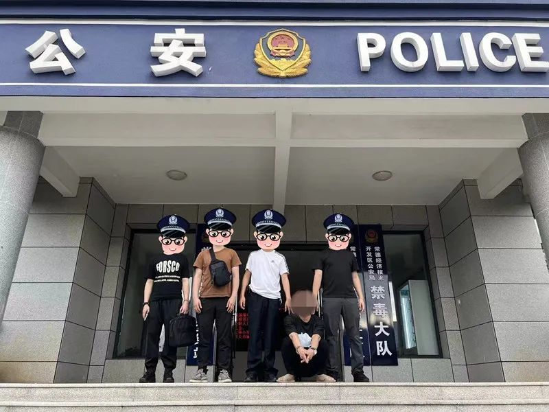 老太代炒股被骗80万,被人骗炒股报警了钱可以追回来吗