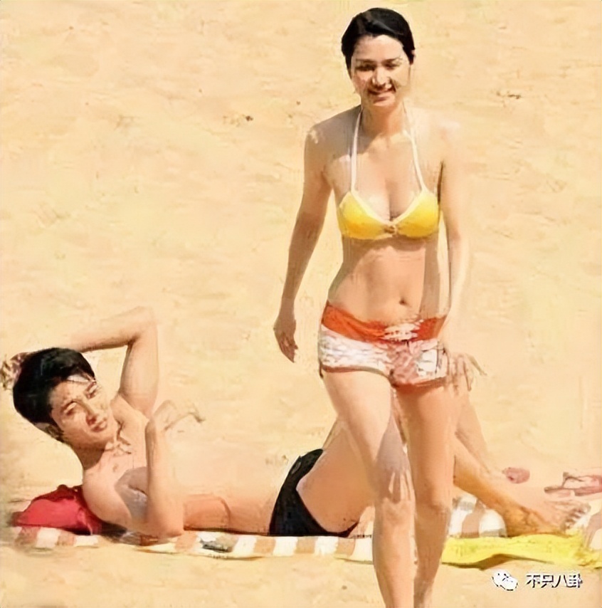 渣男和小三会有好下场吗,渣男和小三能过下去吗