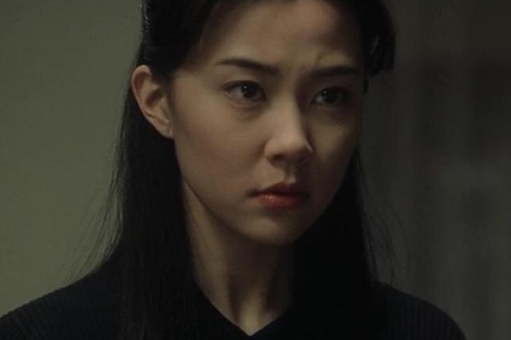 日本最新10部经典爱情电影,日本十部极度催泪爱情电影