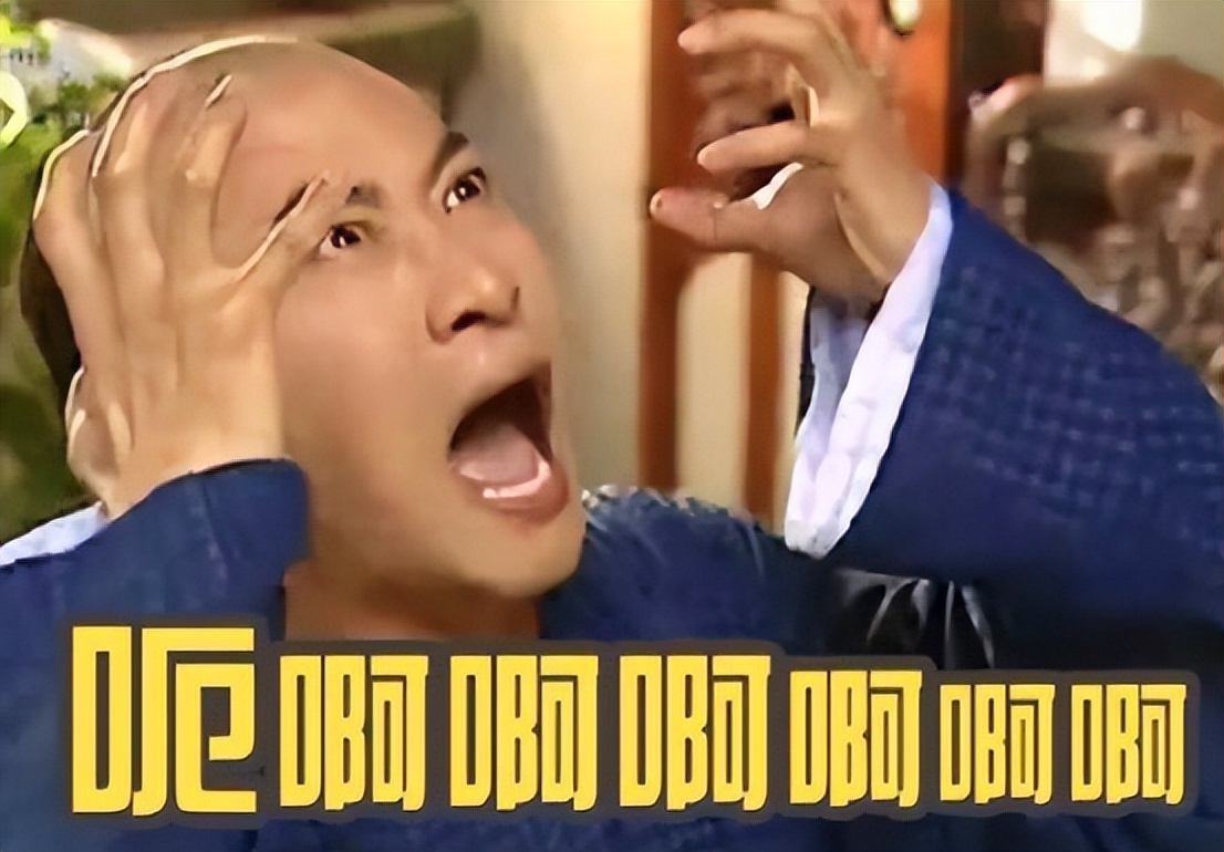 《龙之家族》:大尺度神剧回归,希望不烂尾