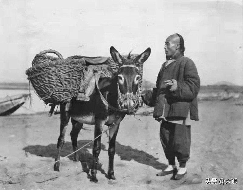 嘛叫绝招？绝招就是杀人招，不信，且看津门一老者如何操练的