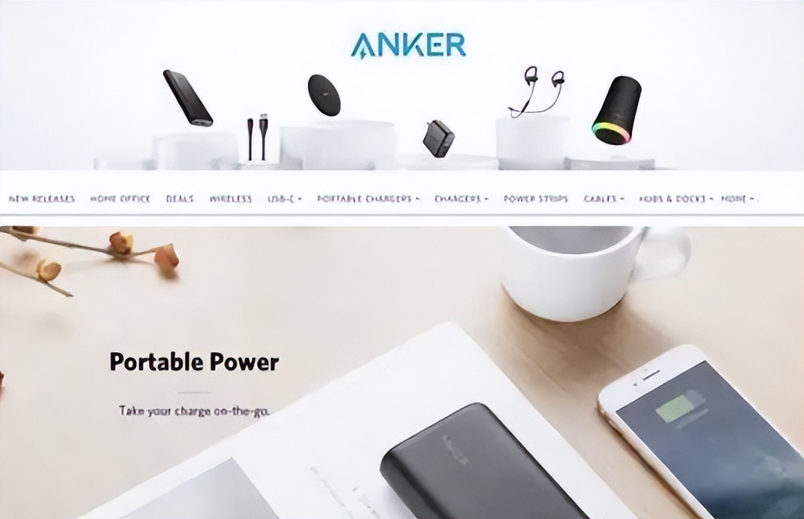 亚马逊卖家新手如何开店,亚马逊卖产品需要哪些条件和流程