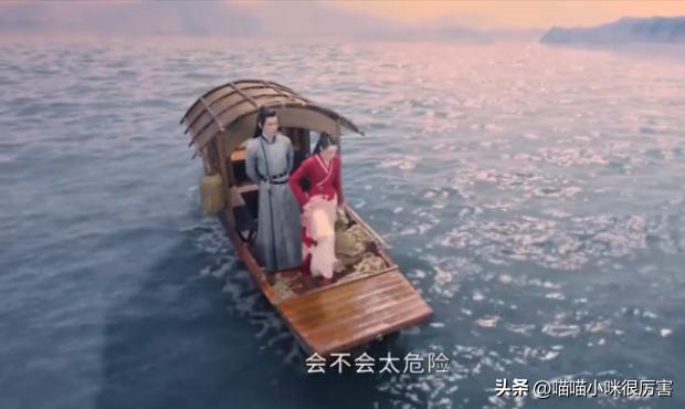 央媒评我的人间烟火后续,央媒评我的人间烟火