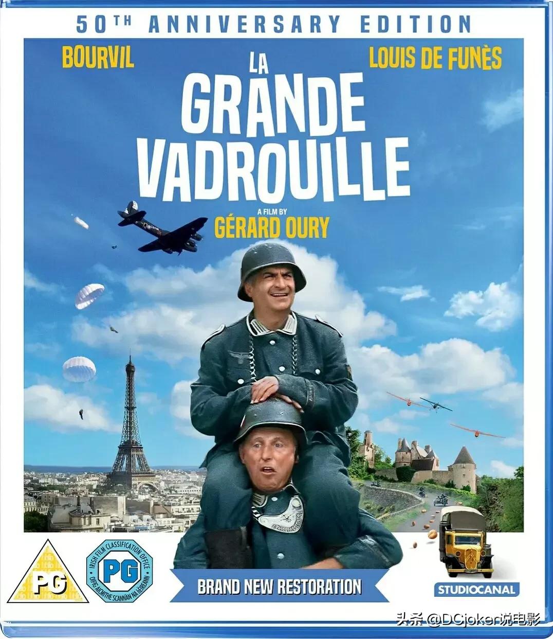 好莱坞十大喜剧电影,好莱坞喜剧电影十大巅峰之作