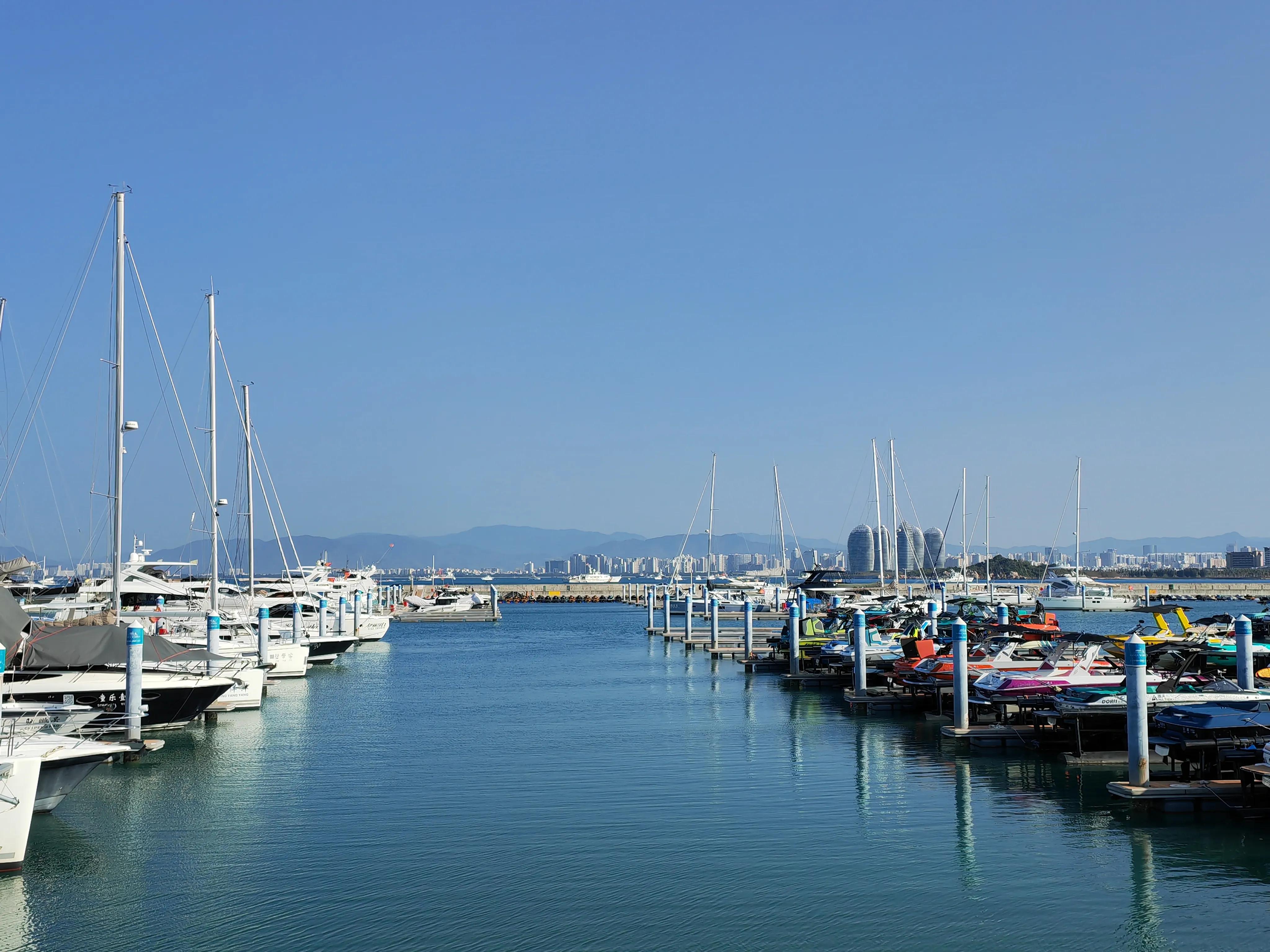 一车两人海南,一人一车自驾游海南怎么玩最实惠