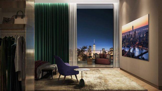 年末必买的10种产品,最值得入手的三款电视