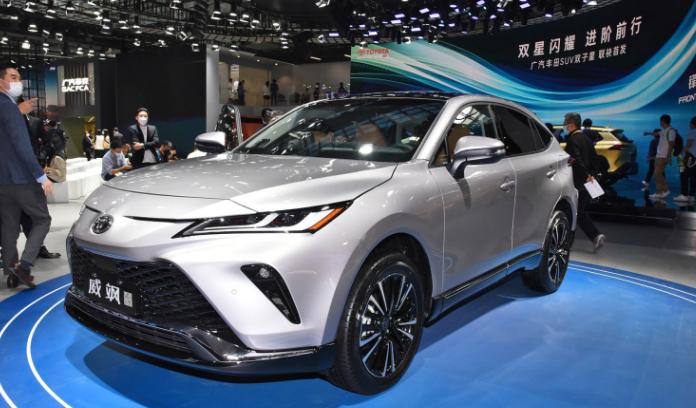 沈阳车展2022年6月优惠政策,沈阳车展最新优惠