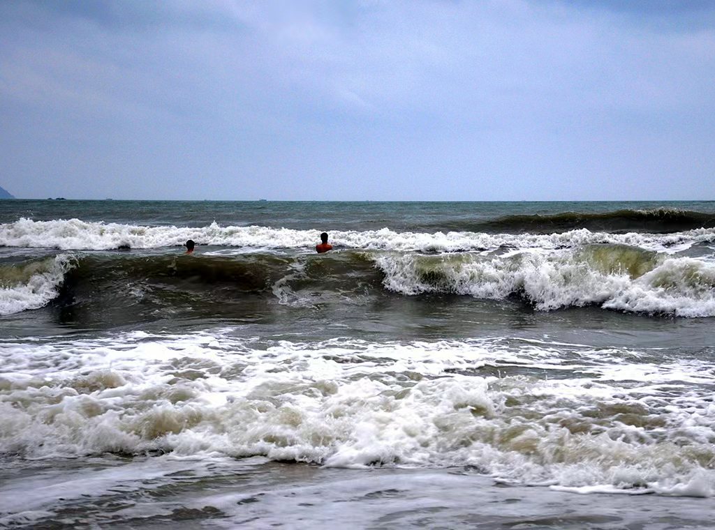 中国风景摄影作品欣赏,谭纪明