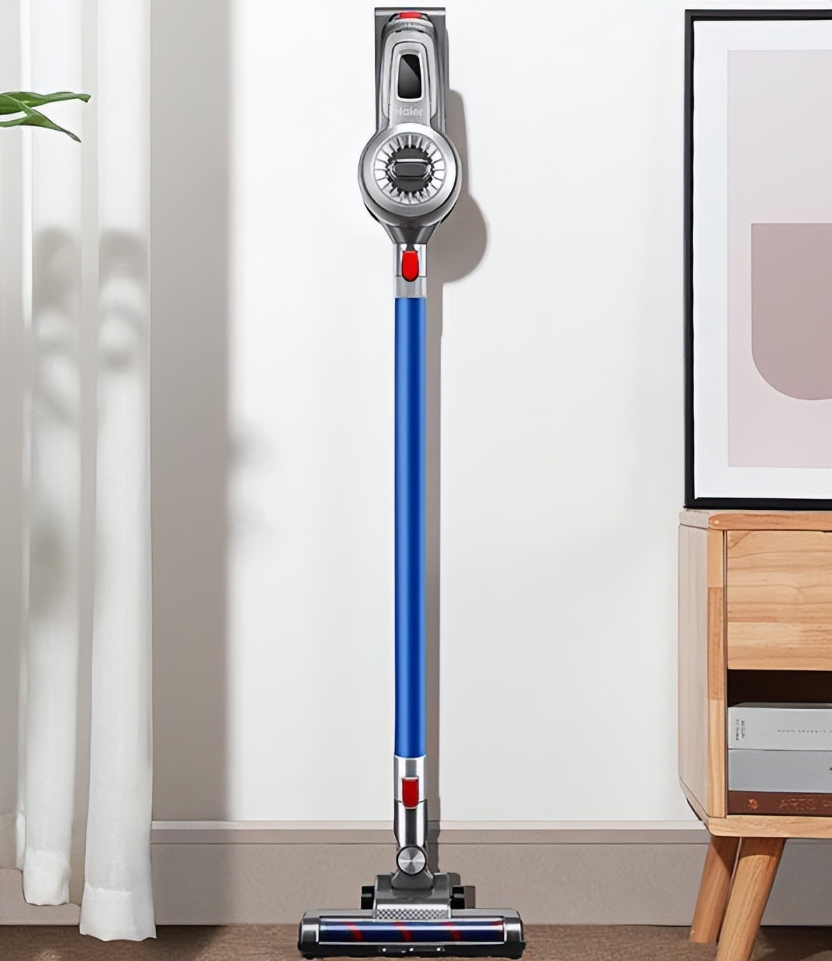 小狗戴森莱克吸尘器哪个好,戴森吸尘器哪个型号性价比高