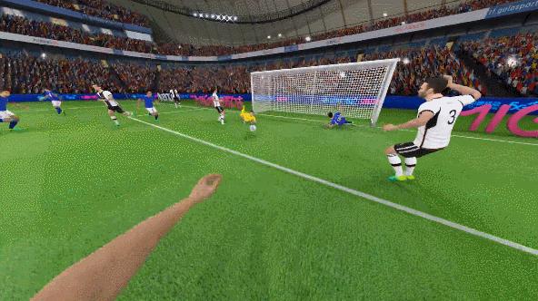 看世界杯用哪个app好,用什么软件看世界杯最好