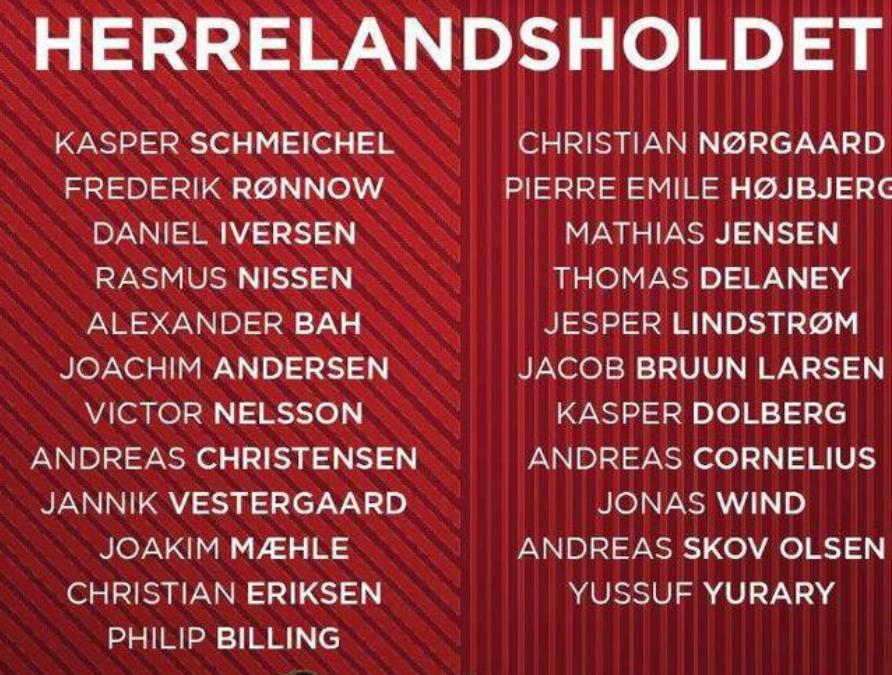 2022卡塔尔世界杯32强巡礼巴西,2022世界杯32强巡礼之墨西哥