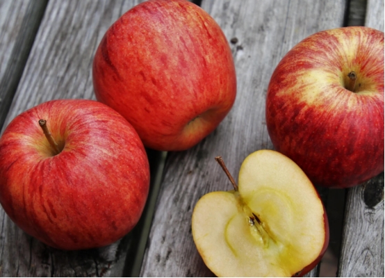 奥美拉唑一停药胃酸怎么处理,奥美拉唑一停药就胃胀复发