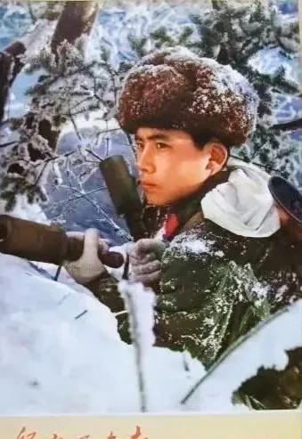 日军兽行：当着男人的面玷污了女儿，临走还残忍割下妻子乳房