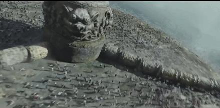 韩国电影票房榜第一,韩国电影票房前十的电影