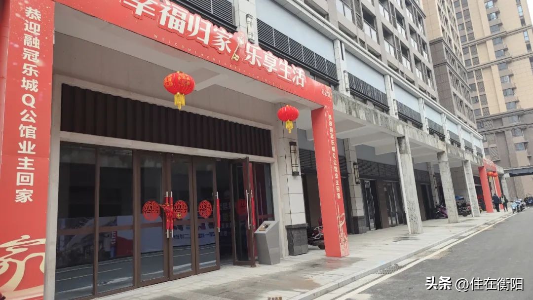 学霸交作业!品质与颜值兼备的小公寓,值得你细品!