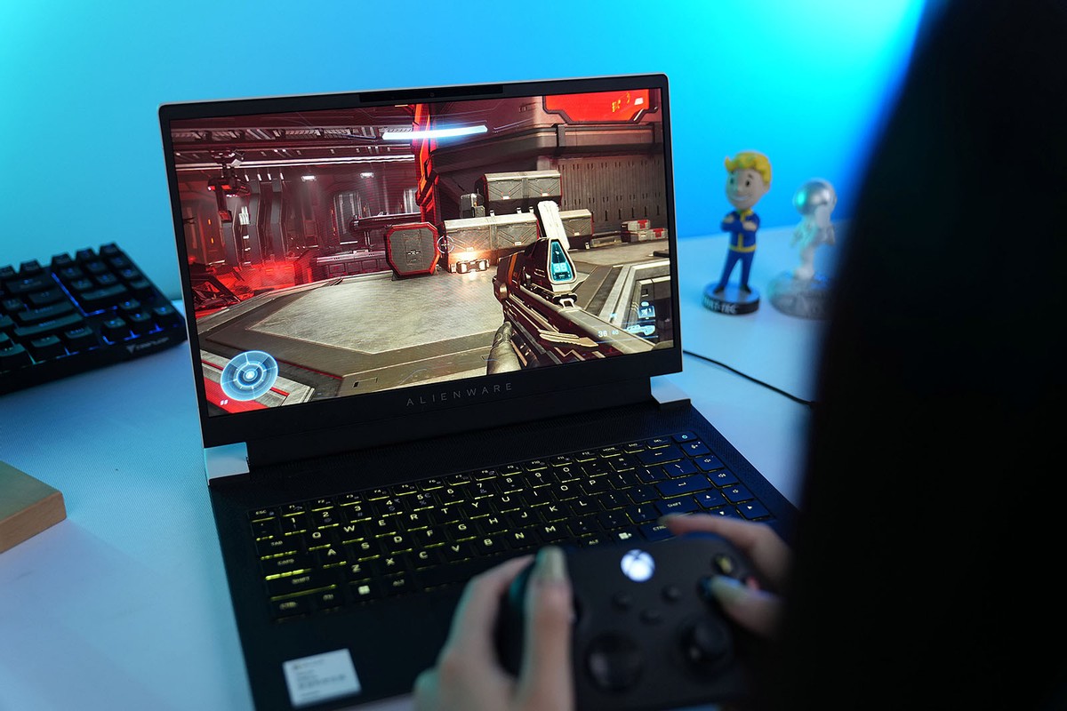 alienwarer14笔记本,alienware14