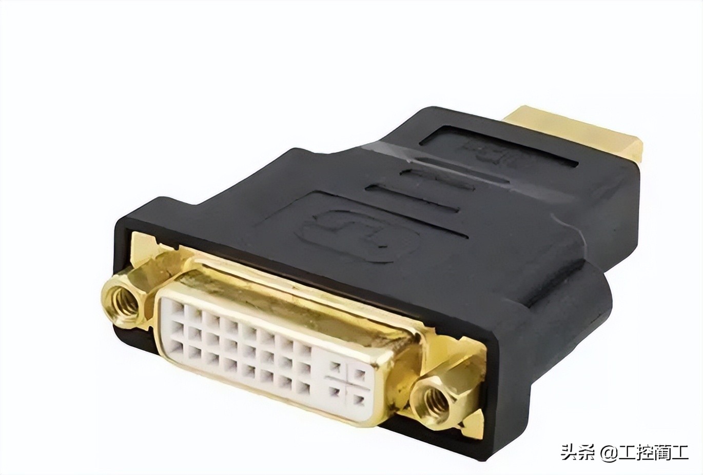 信号线传输长度如何设计,各种通讯线路传输距离