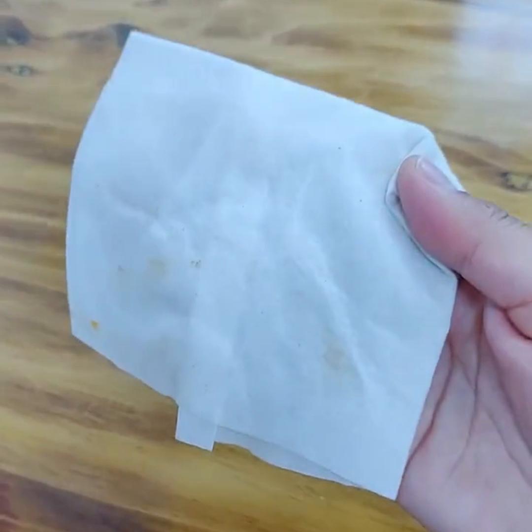 带娃出门只需要带这几样,出门带娃游玩好物