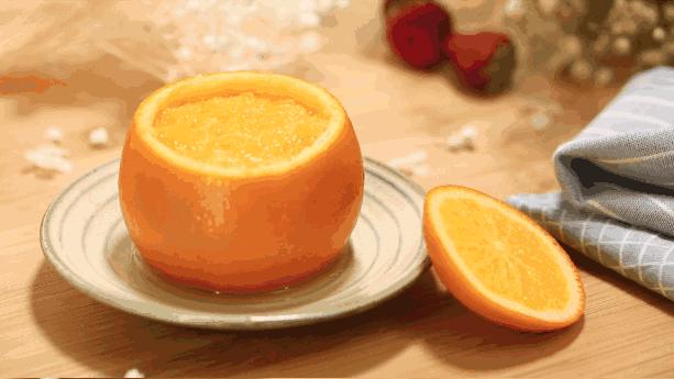 感染新冠咳嗽难咳出如何咳,确诊新冠咳嗽怎么止咳