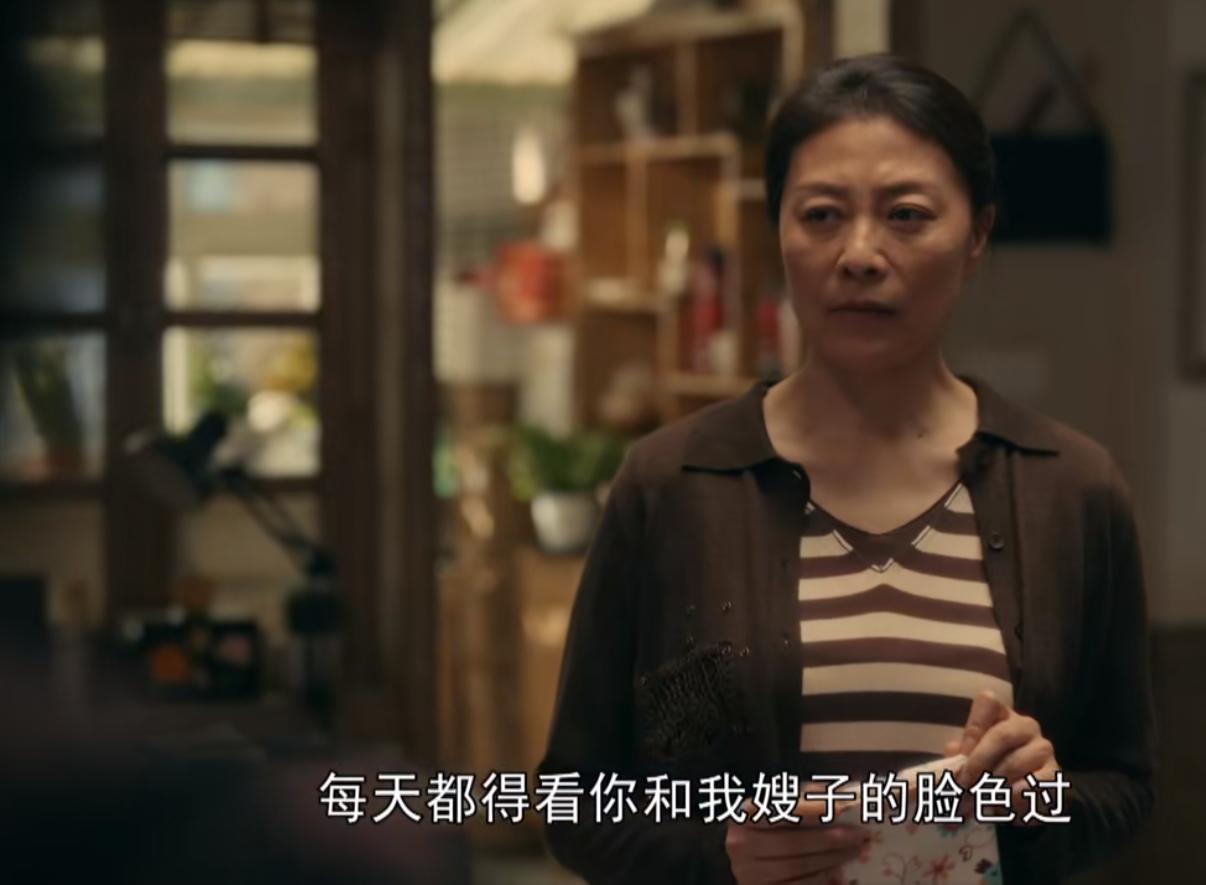 《亲爱的小孩》肖路和方一诺离婚，究竟是谁导致他们婚姻的灭亡