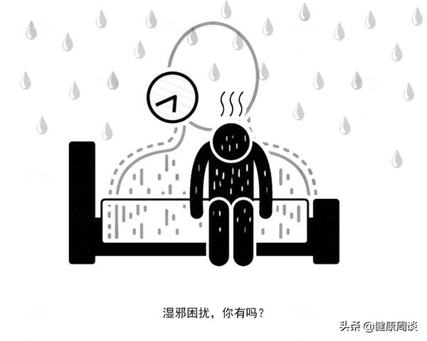 大便黏黏的还经常放屁是什么原因,大便很黏冲不掉怎么改善