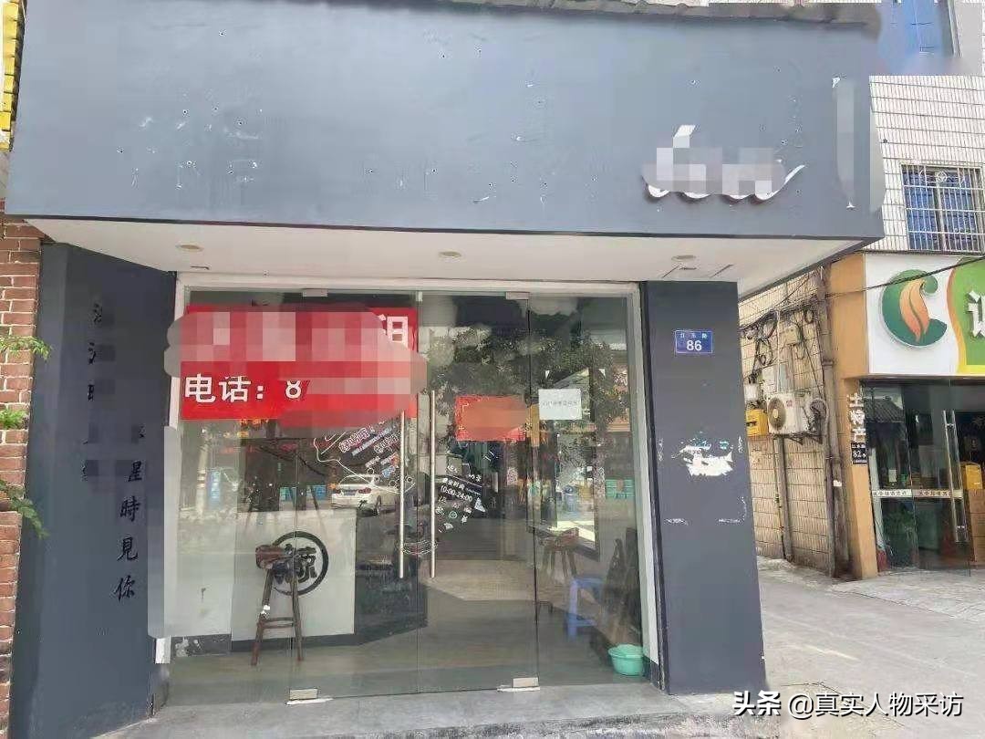 我，70后客运司机，最高月薪5万，狂赚200万后，无奈做起三胎奶爸