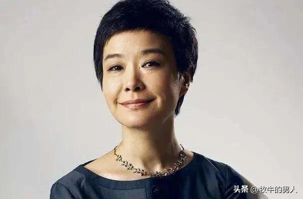 无锡是中国民族工业的摇篮,无锡是中国近代工业摇篮吗