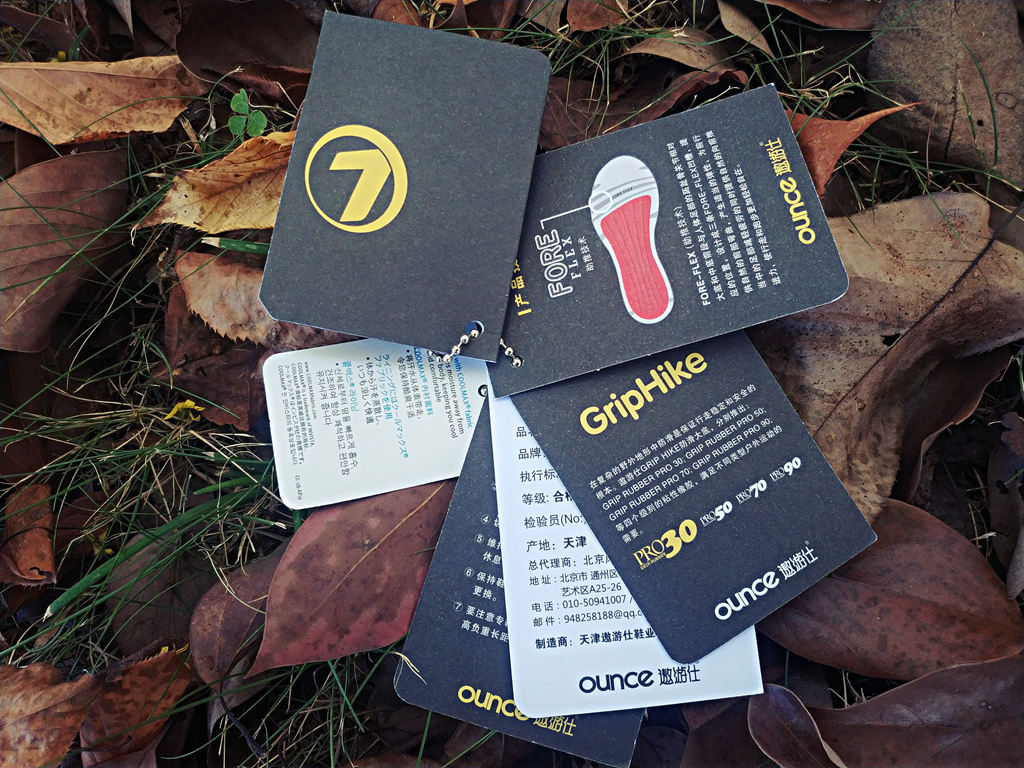 閬ㄦ父浠昹3鍜宭3n,閬ㄦ父浠曠櫥灞遍瀷l3鍜宭1