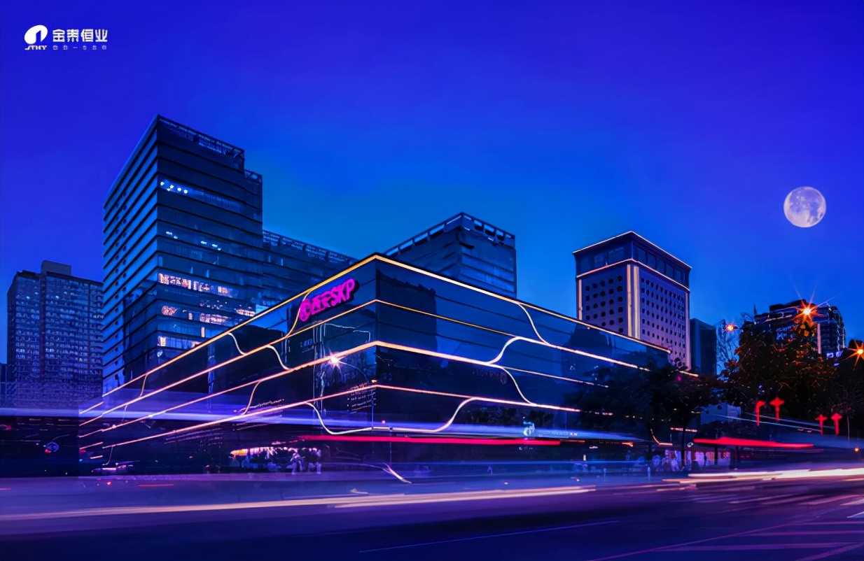 城市骄傲西安奥体中心,中国建筑最高荣誉