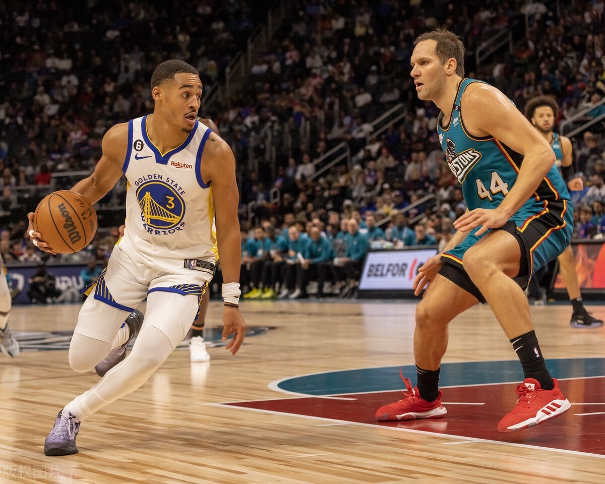 新赛季恐如坐针毡的八大球星,新赛季注定会爆发的五大巨星