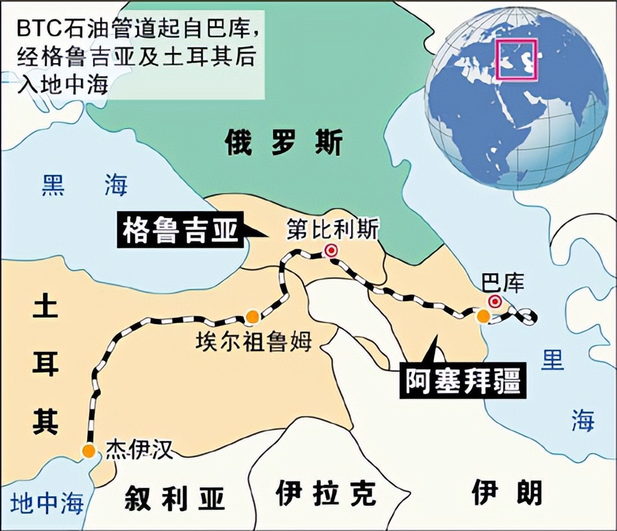 哈萨克斯坦的石油怎么运输到中国,哈萨克斯坦的石油如何运到欧洲