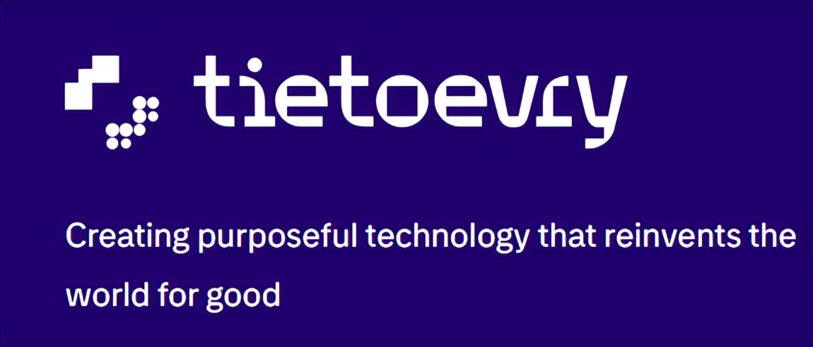 通信发展历史视频,通信历史连载