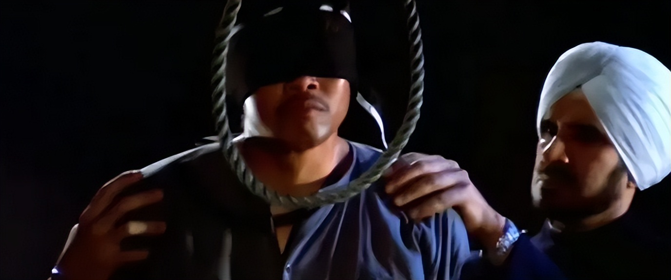 连续杀人案真实案例,恶性杀人案真实案例