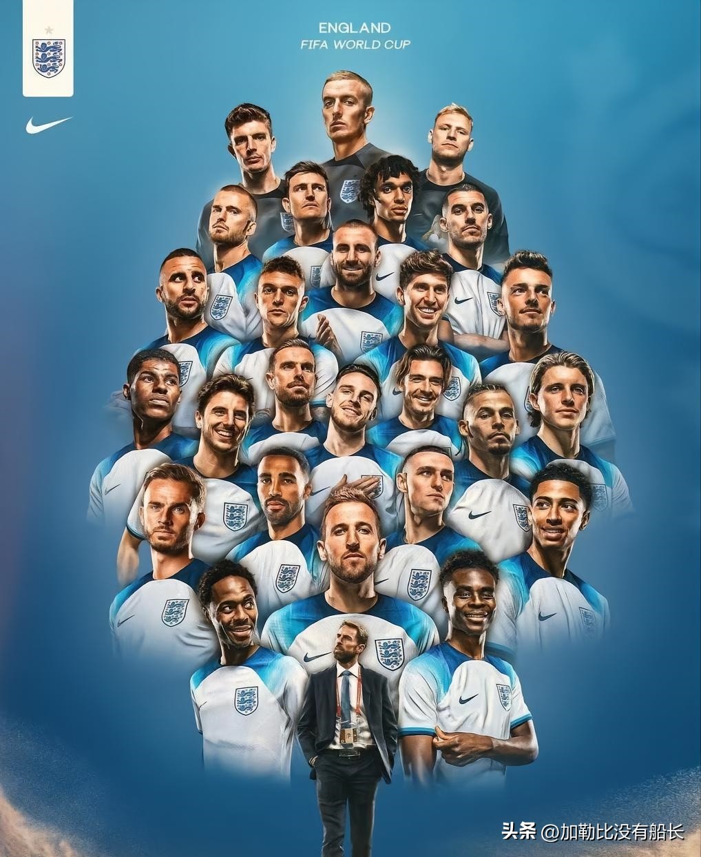 世界杯伪强队的国家队,世界杯伪强队最新消息