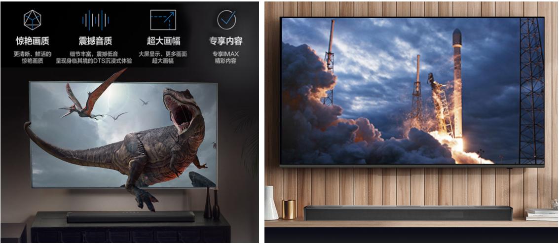 飞利浦b97设置技巧,飞利浦b97