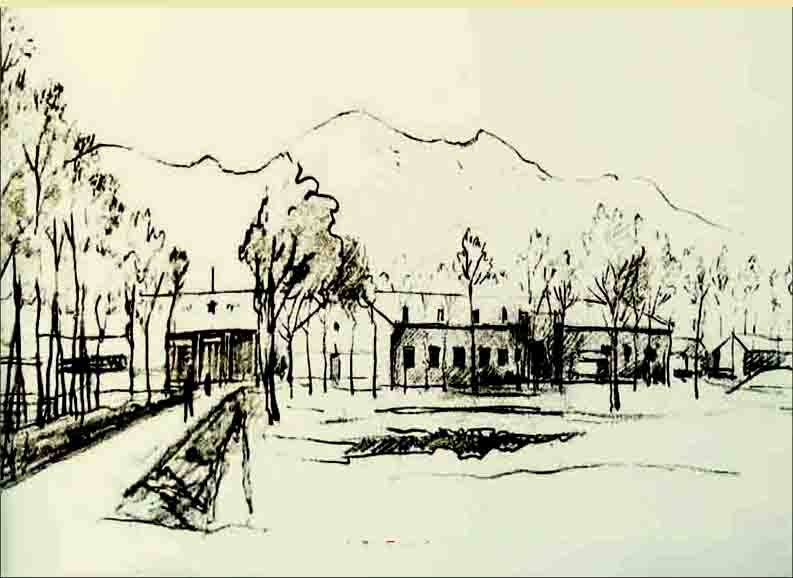 知青梦小说在线阅读,知青梦小说