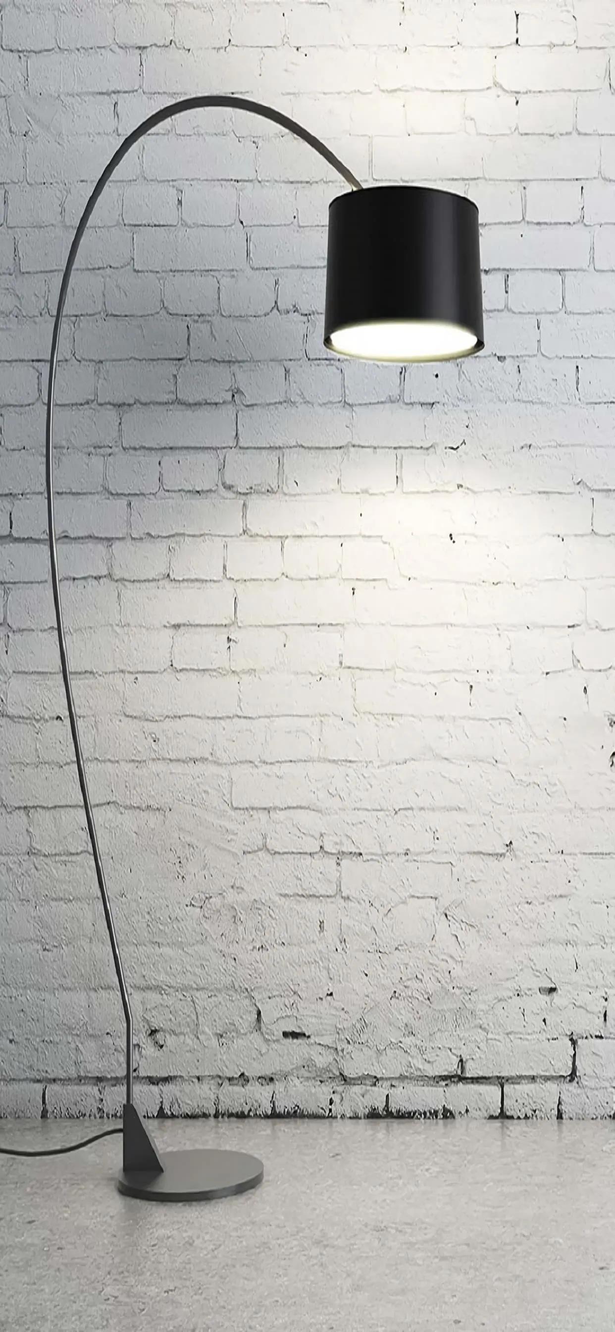 黑白配色壁纸,黑白高清壁纸4k全屏