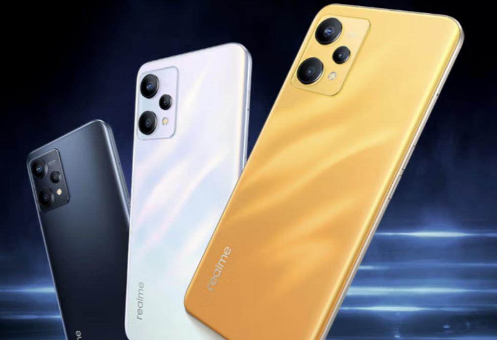 22年2000元以下手机推荐,22年9月手机推荐