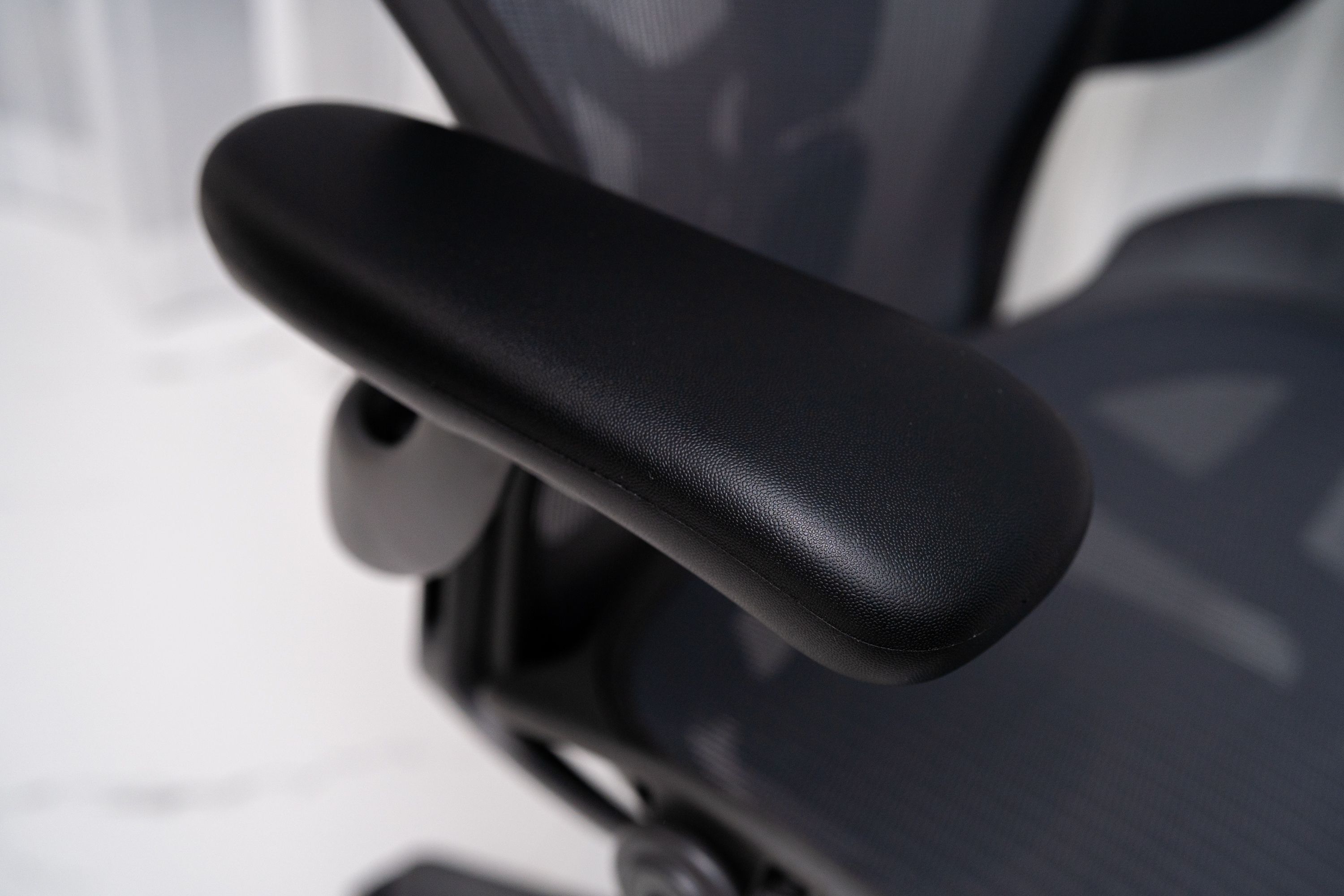 高端人体工学椅推荐排行榜,人体工学椅高端与入门区别