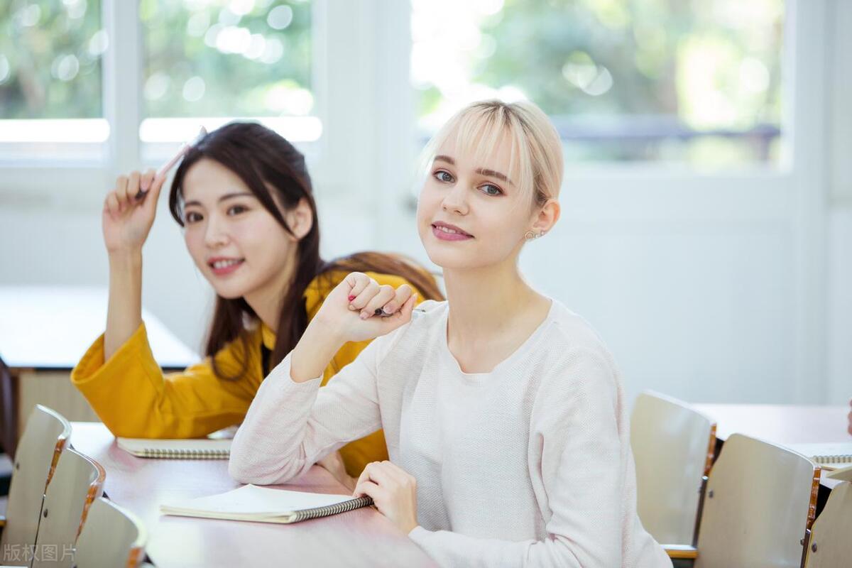 如何提升职场沟通技巧,如何提升职场沟通能力