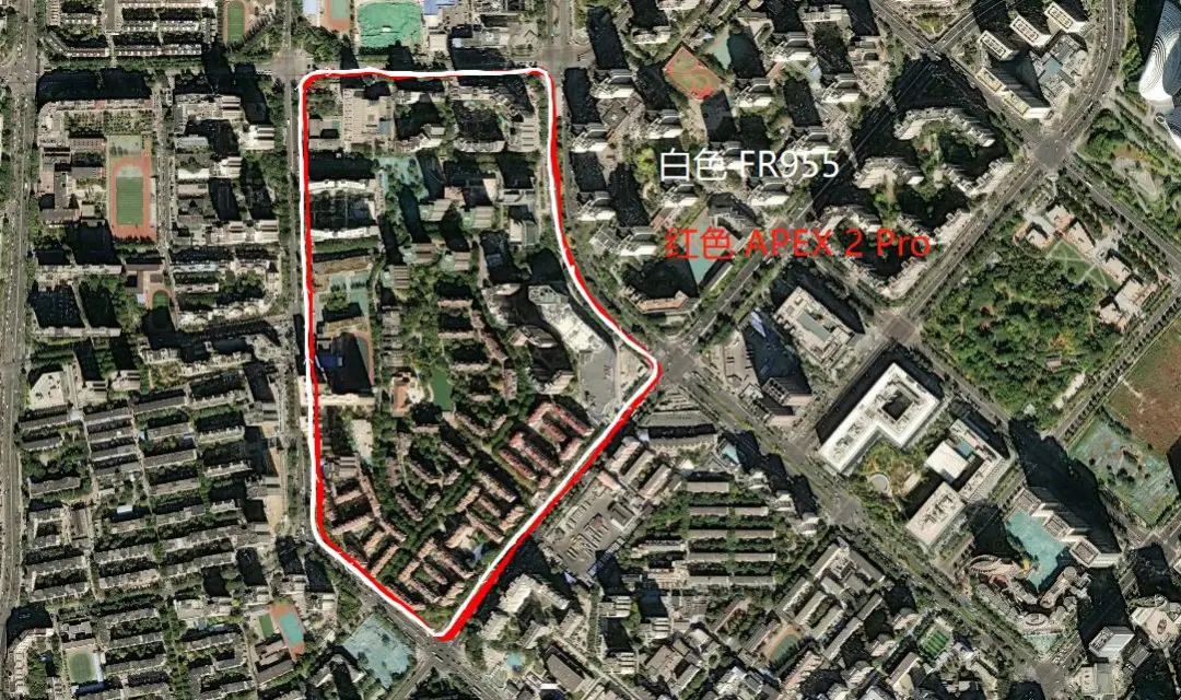 高驰apex2pro算智能手表吗,高驰apex2pro戈壁限量版运动手表