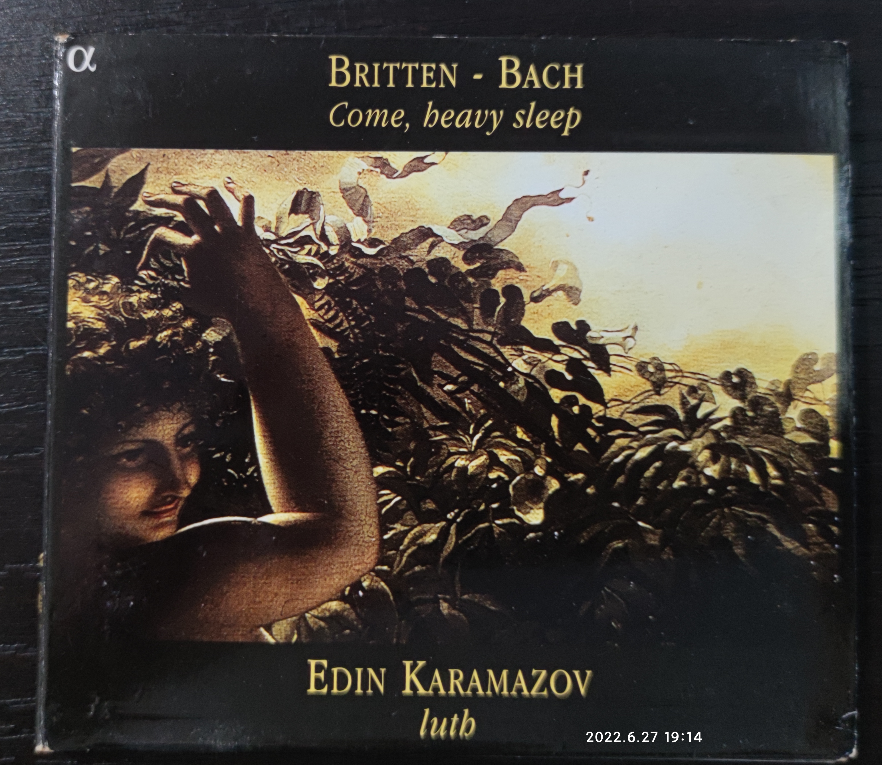 我的败家全过程,我的败家