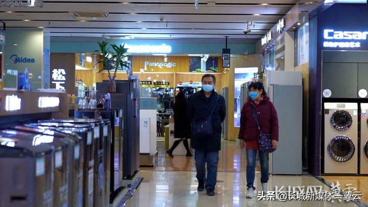 石家庄家电现在有惠民补贴吗,2021年石家庄市家电惠民补贴政策