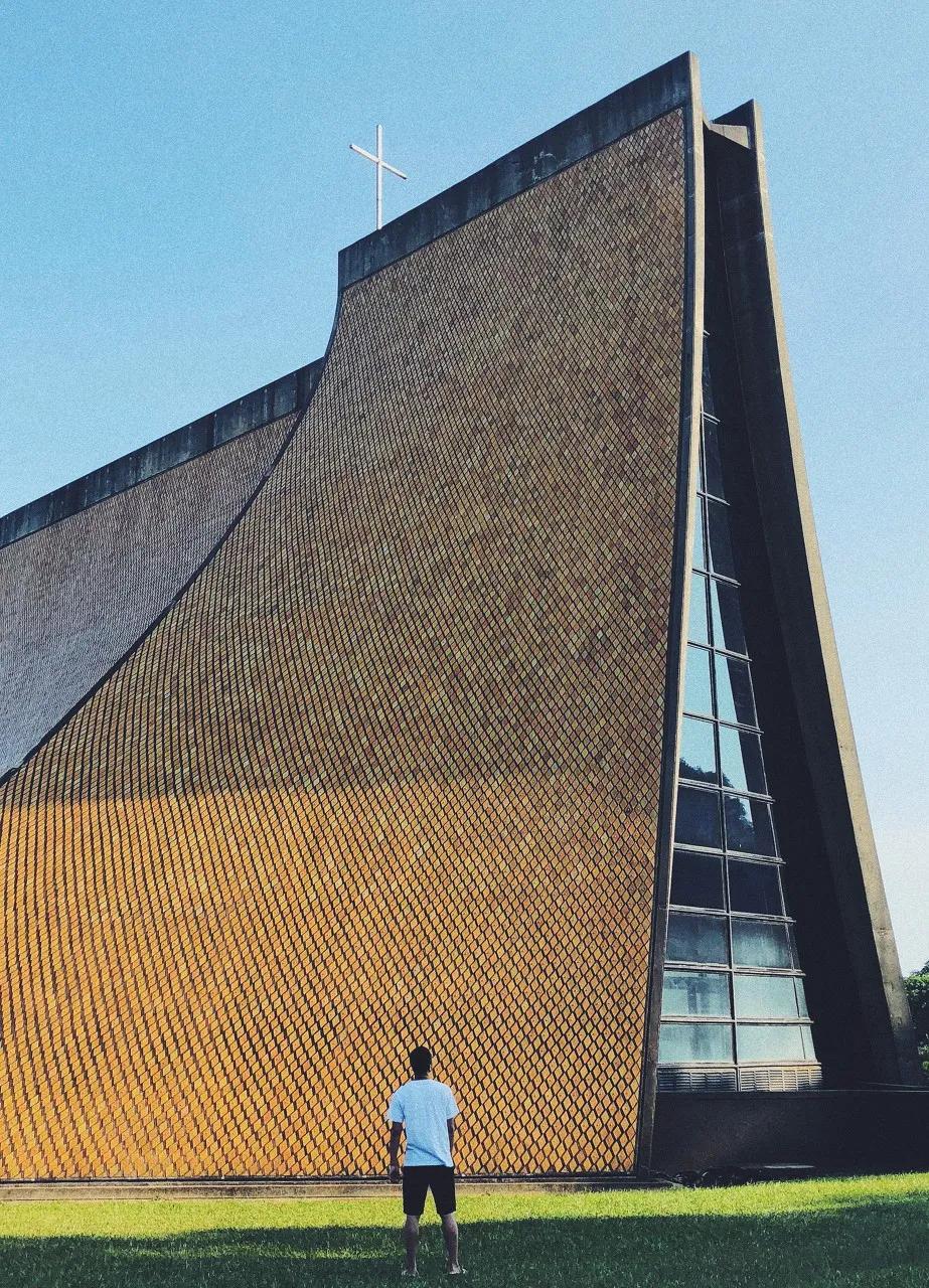 去台湾要怎么走最省钱呢,去台湾必须知道的100件事