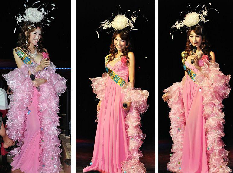 泰国人评价各国旅游 (泰国人对各国游客的印象)