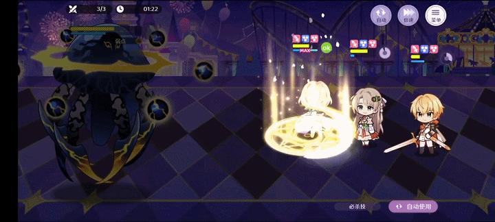 叠纸游戏投资方,叠纸游戏公司投资二次元公司