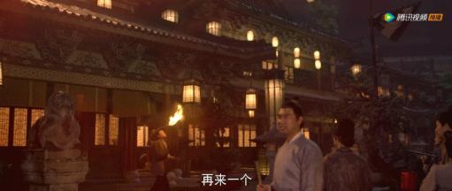 梦华录到底有多火,梦华录算爆火吗