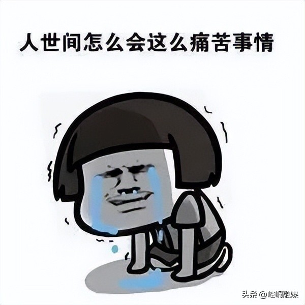 二月份三抓三促心得,三抓三促行动进行时学习笔记