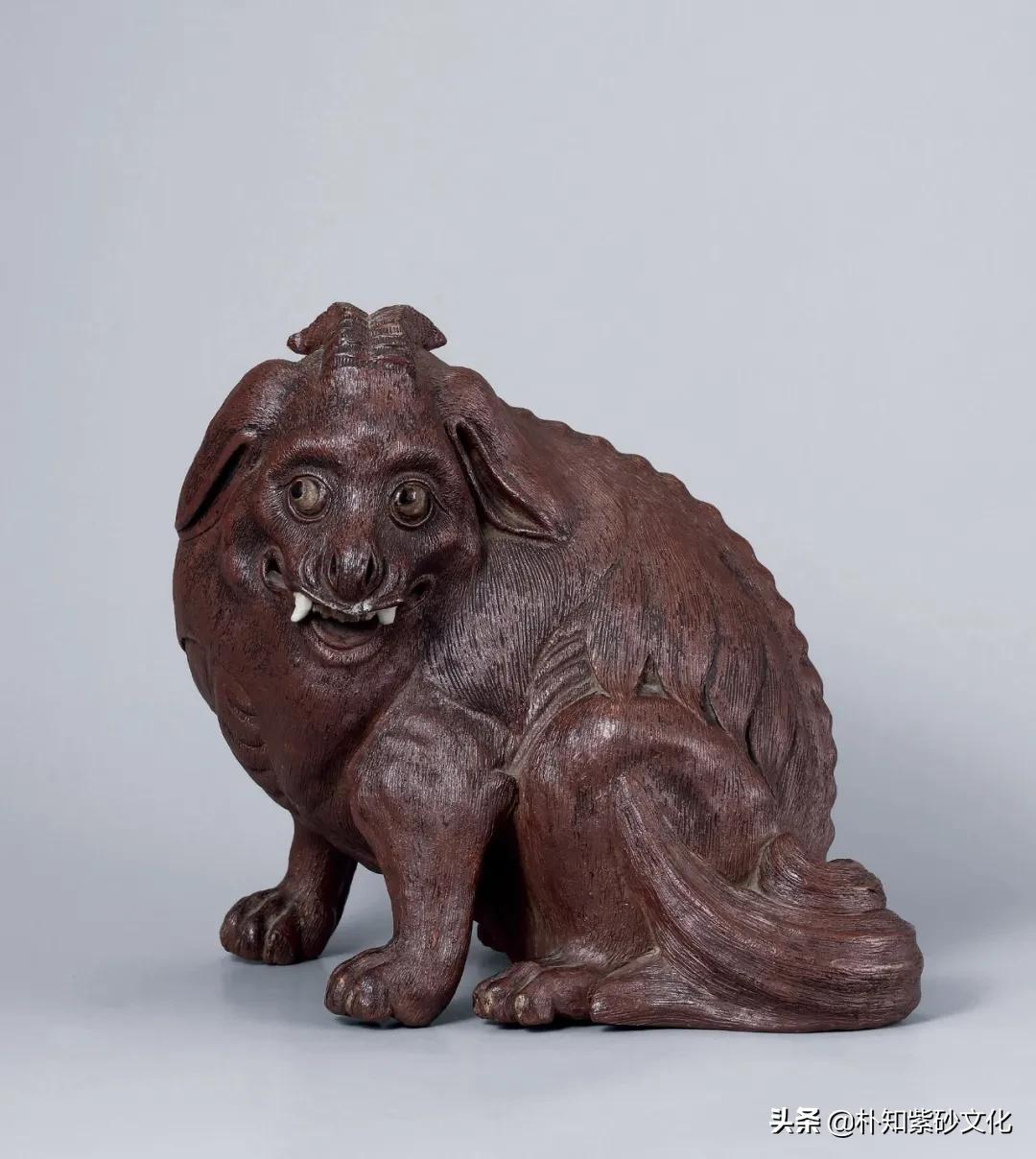 北京保利2022年秋拍瓷器精品,保利2022春拍瓷器结果