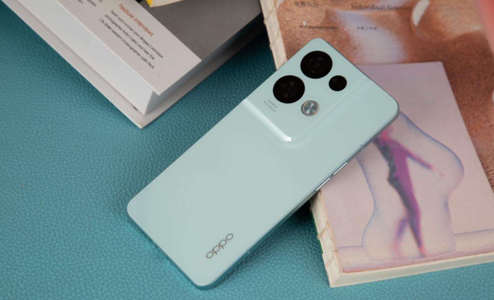 8月份拍照好性价比高的手机,各大旗舰标准版哪个拍照最好